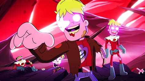 final space fmovie|Watch Final Space .